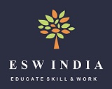 ESW India